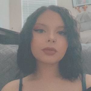 Meet your Posher, Alexa